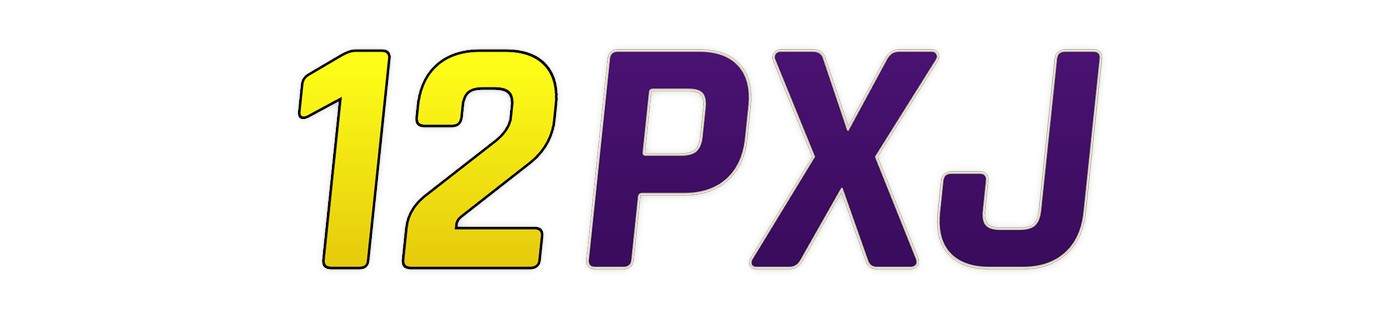 12pxj